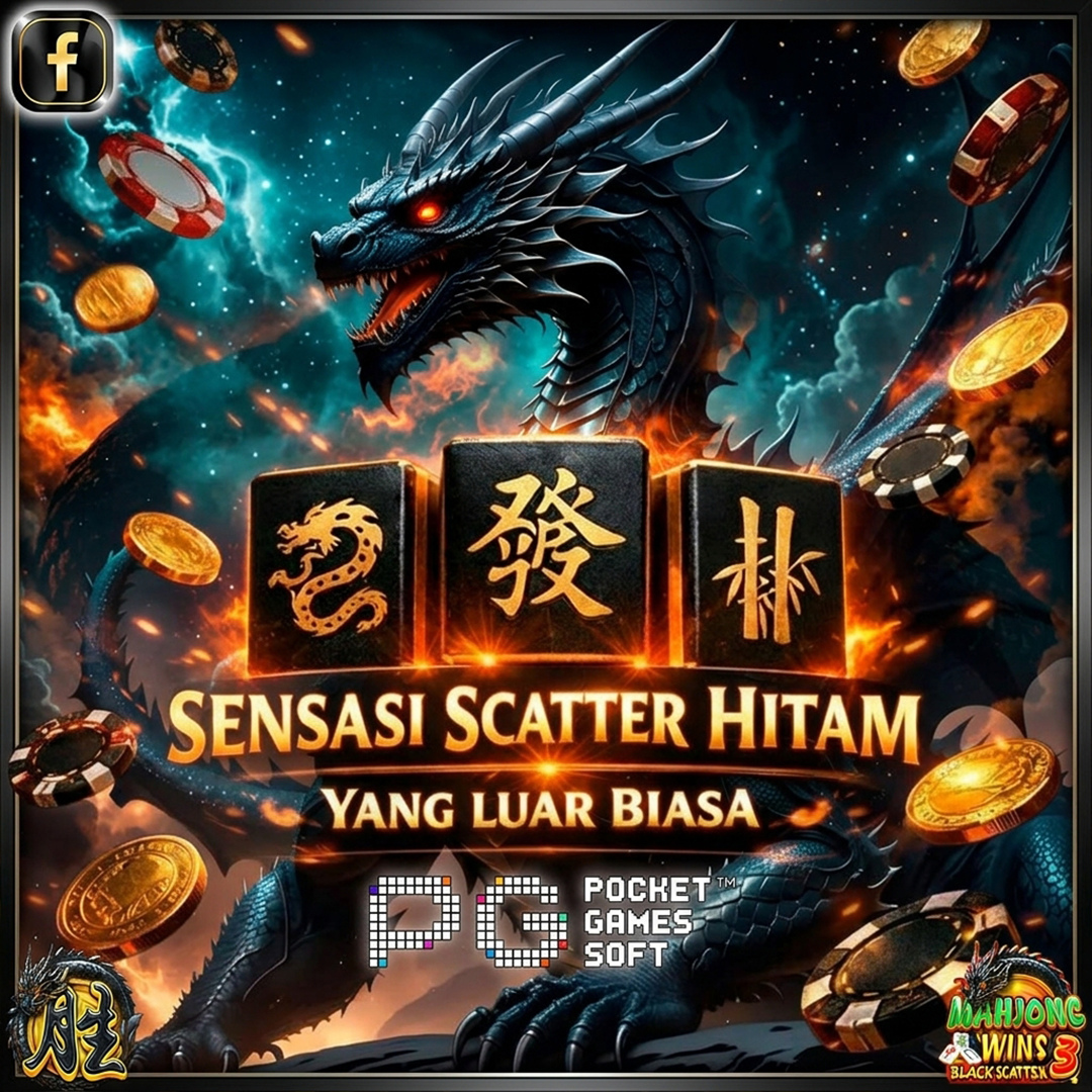 ISTANA991 🚀 Slot Favorit Dengan Mekanisme Dan Fitur Permainan
