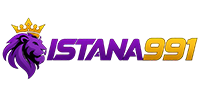 ISTANA991